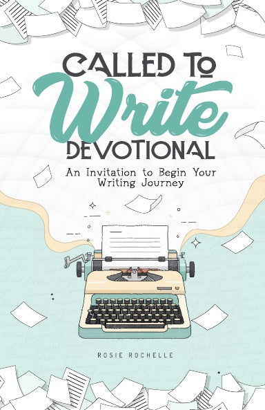 Book Cover Variant Thumbnail