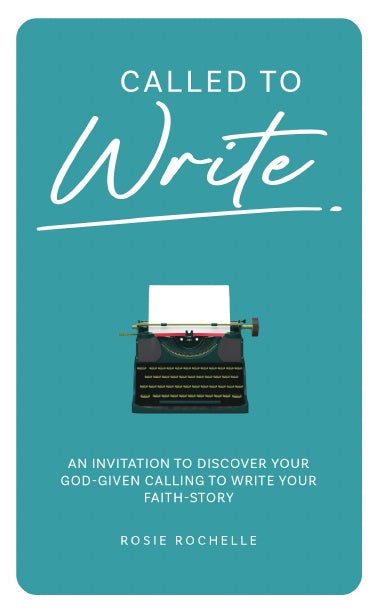 Book Cover Variant Thumbnail