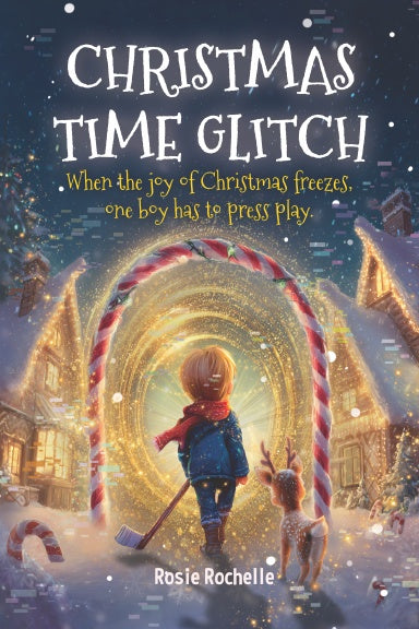 Book Cover Variant Thumbnail