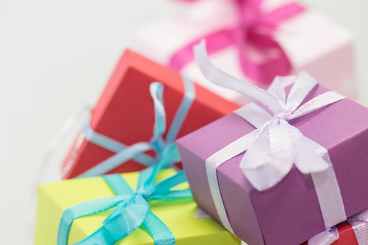 Stewarding Your Spiritual Gifts Well