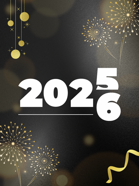 25 Lessons I’m Taking Away from 2025