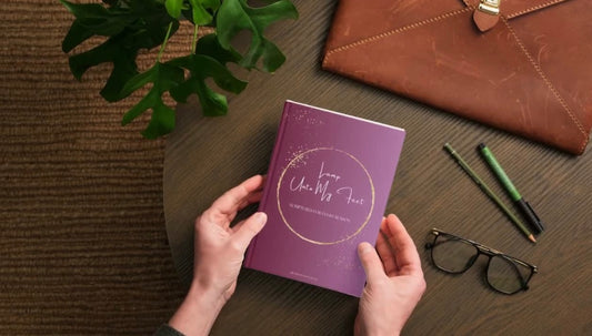 Lamp Unto My Feet: Scriptures for Every Season