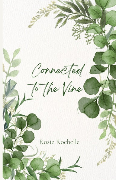 Book Cover Variant Thumbnail