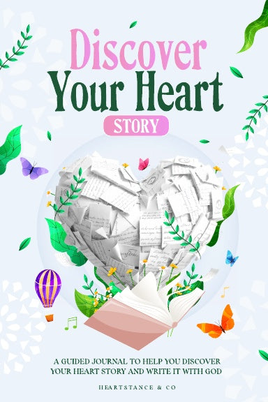 Book Cover Variant Thumbnail