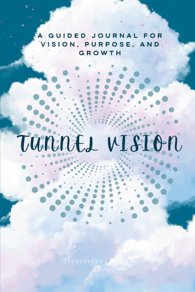 Book Cover Variant Thumbnail