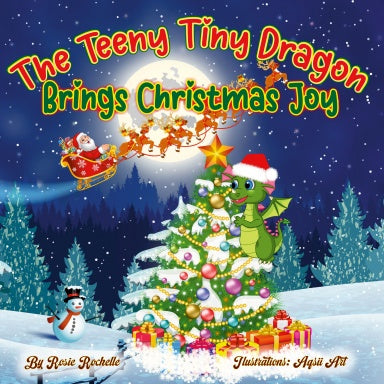 Book Cover Variant Thumbnail